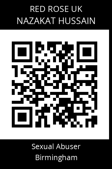 QR code for nazakat-hussain