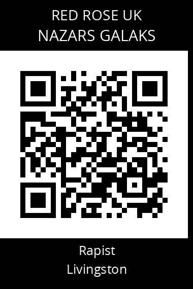 QR code for nazars-galaks