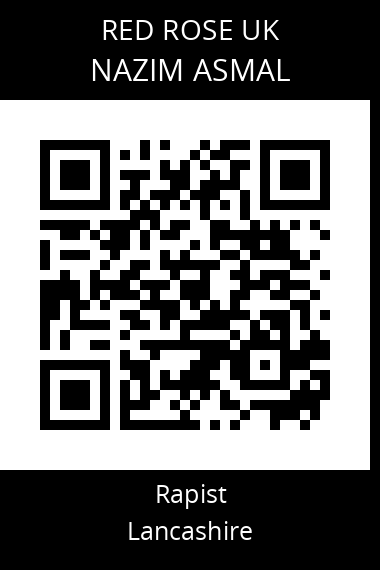 QR code for nazim-asmal