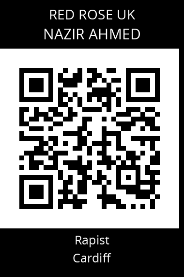 QR code for nazir-ahmed