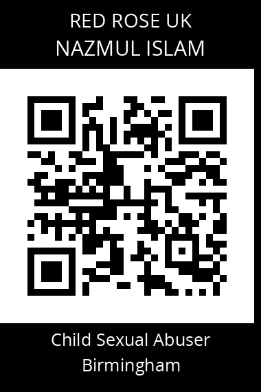 QR code for nazmul-islam