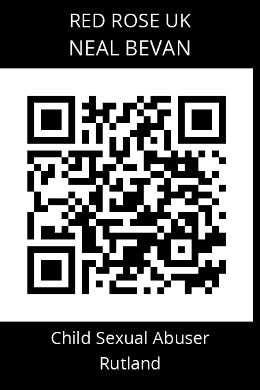 QR code for neal-bevan