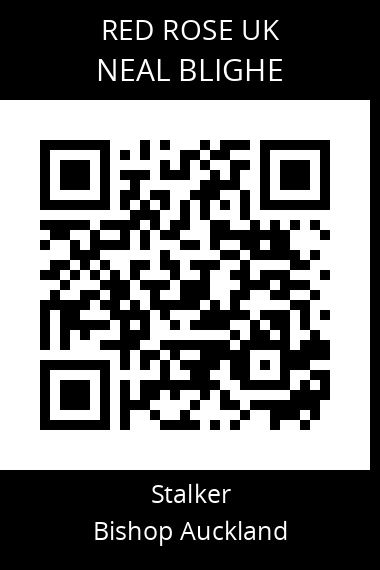 QR code for neal-blighe