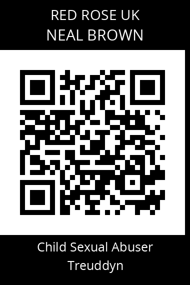 QR code for neal-brown