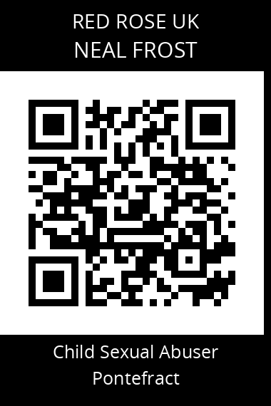 QR code for neal-frost