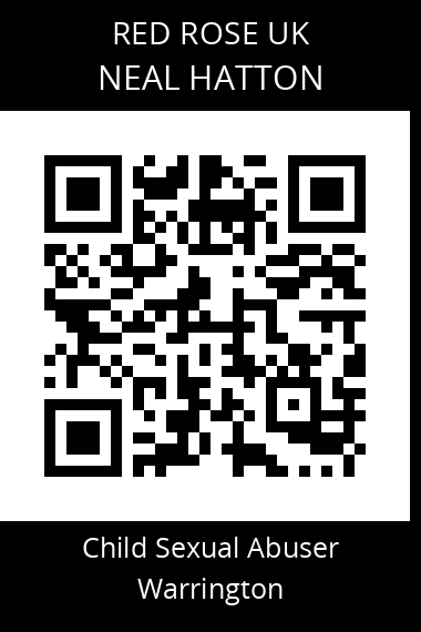 QR code for neal-hatton