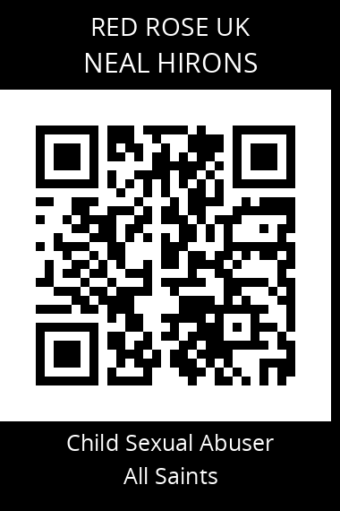QR code for neal-hirons