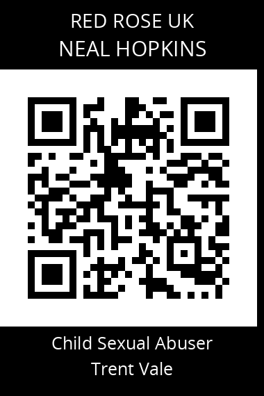 QR code for neal-hopkins
