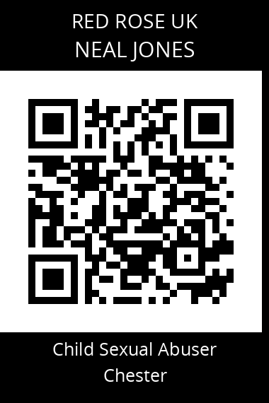 QR code for neal-jones