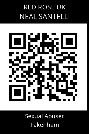 QR code for neal-santelli