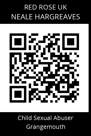 QR code for neale-hargreaves