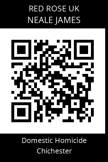 QR code for neale-james