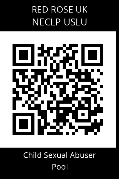 QR code for neclp-uslu