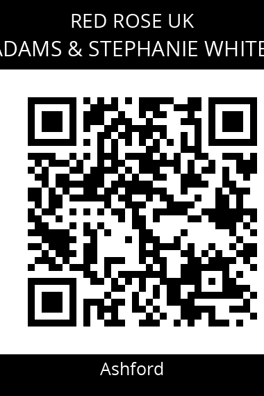 QR code for neil-adams-stephanie-whitehead