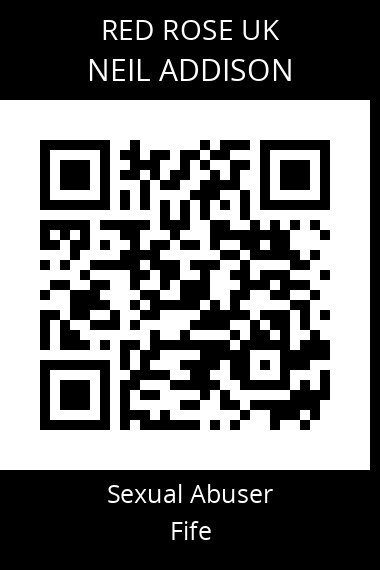 QR code for neil-addison
