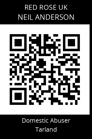 QR code for neil-anderson-1