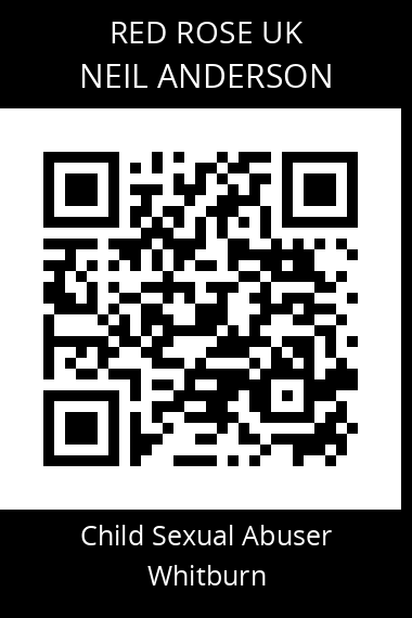 QR code for neil-anderson