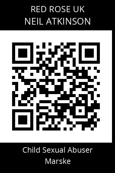 QR code for neil-atkinson