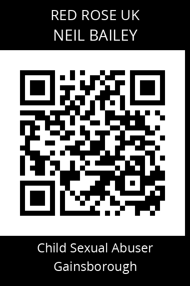 QR code for neil-bailey