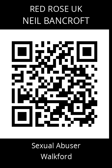 QR code for neil-bancroft