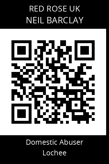 QR code for neil-barclay