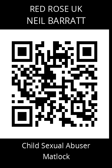 QR code for neil-barratt