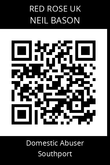 QR code for neil-bason