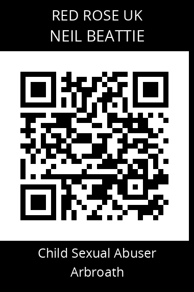 QR code for neil-beattie-2