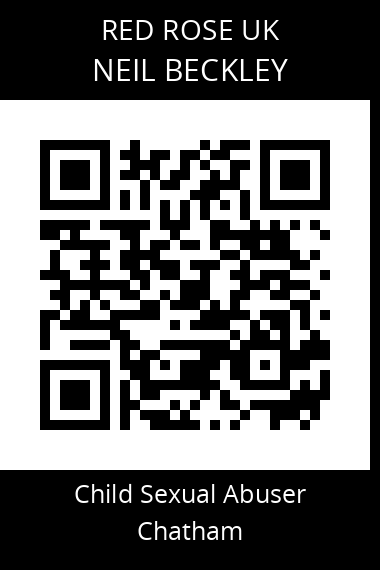 QR code for neil-beckley
