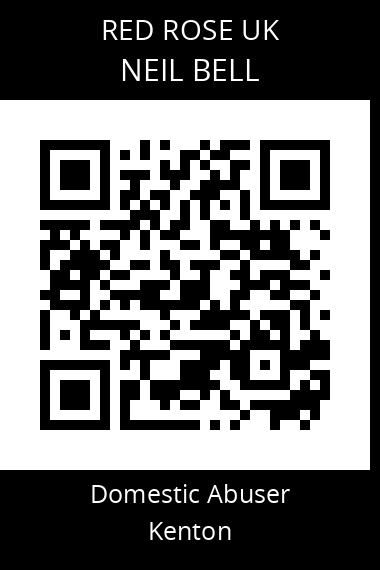 QR code for neil-bell-1