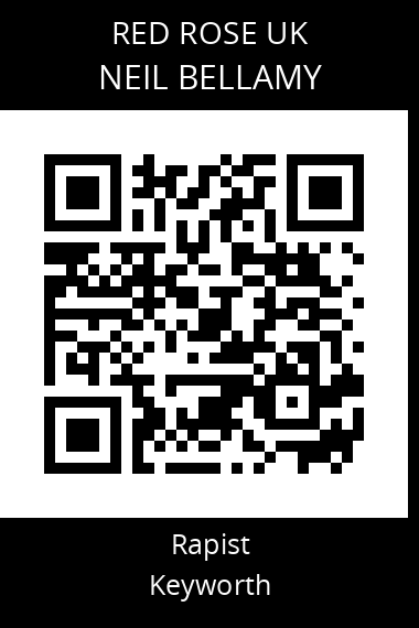 QR code for neil-bellamy
