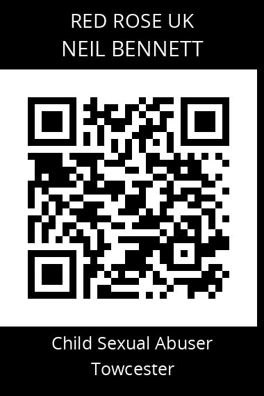 QR code for neil-bennett-1