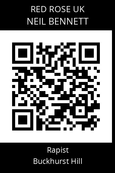 QR code for neil-bennett-2