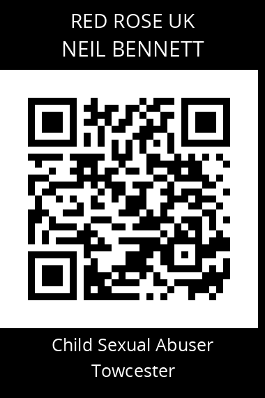 QR code for neil-bennett