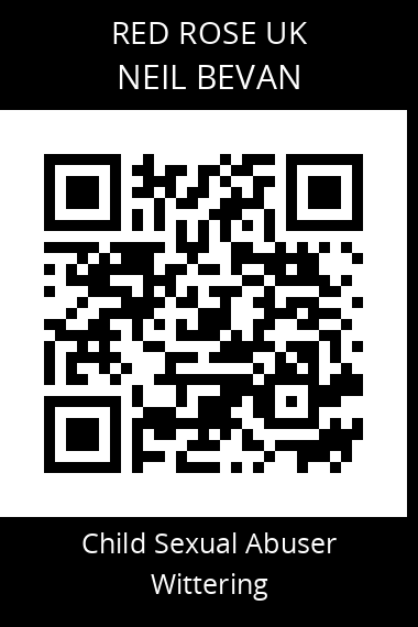 QR code for neil-bevan
