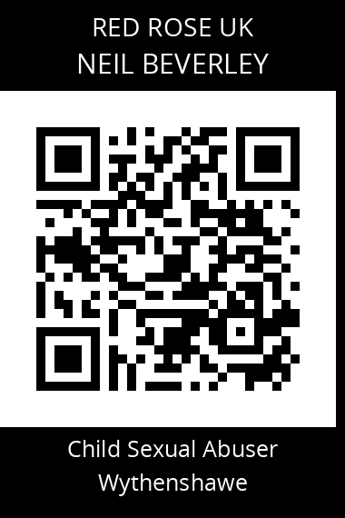 QR code for neil-beverley