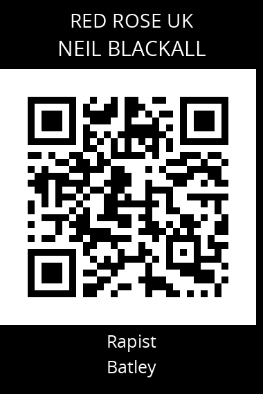 QR code for neil-blackall