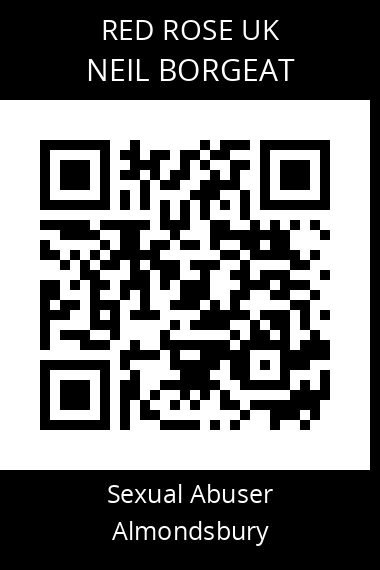 QR code for neil-borgeat