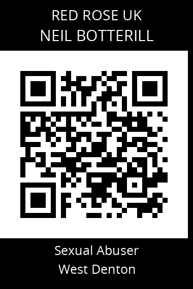 QR code for neil-botterill