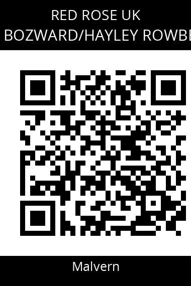 QR code for neil-bozwardhayley-rowberry