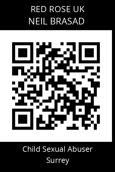 QR code for neil-brasad
