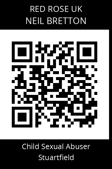 QR code for neil-bretton