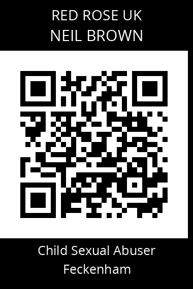 QR code for neil-brown-1