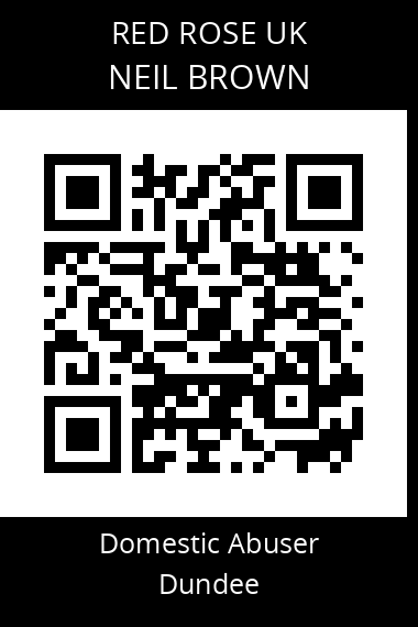 QR code for neil-brown-2