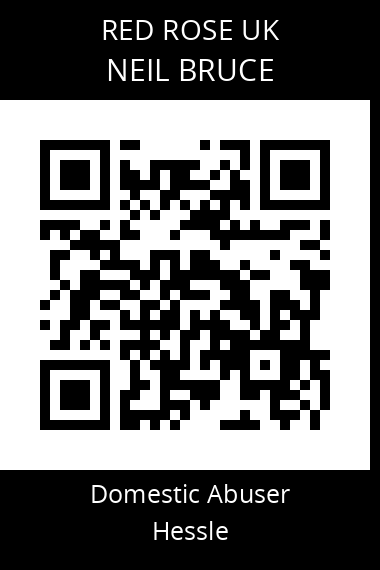 QR code for neil-bruce