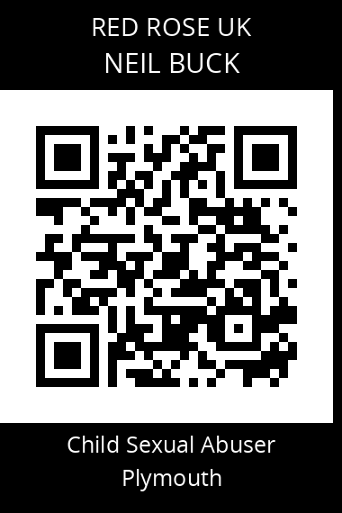 QR code for neil-buck