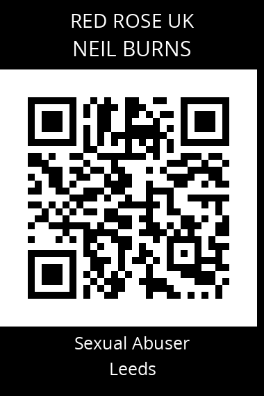 QR code for neil-burns-kjcezw