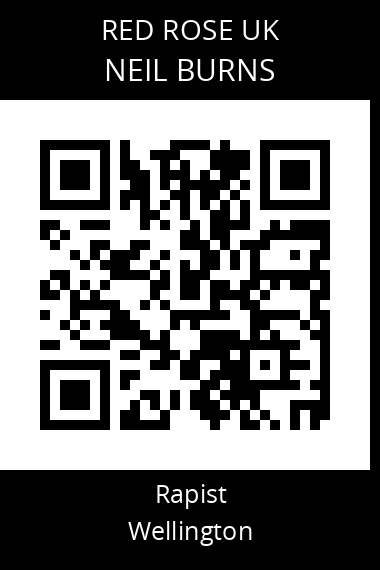QR code for neil-burns