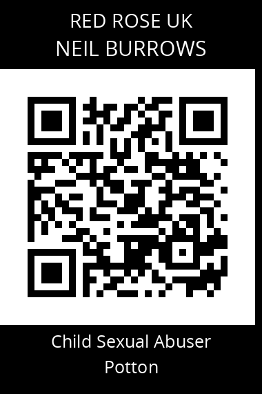 QR code for neil-burrows