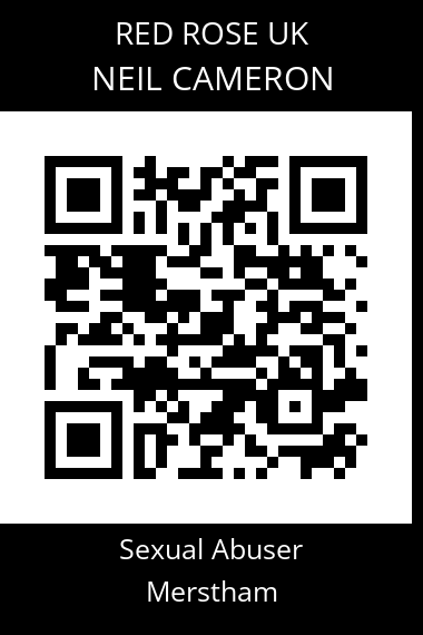 QR code for neil-cameron-1